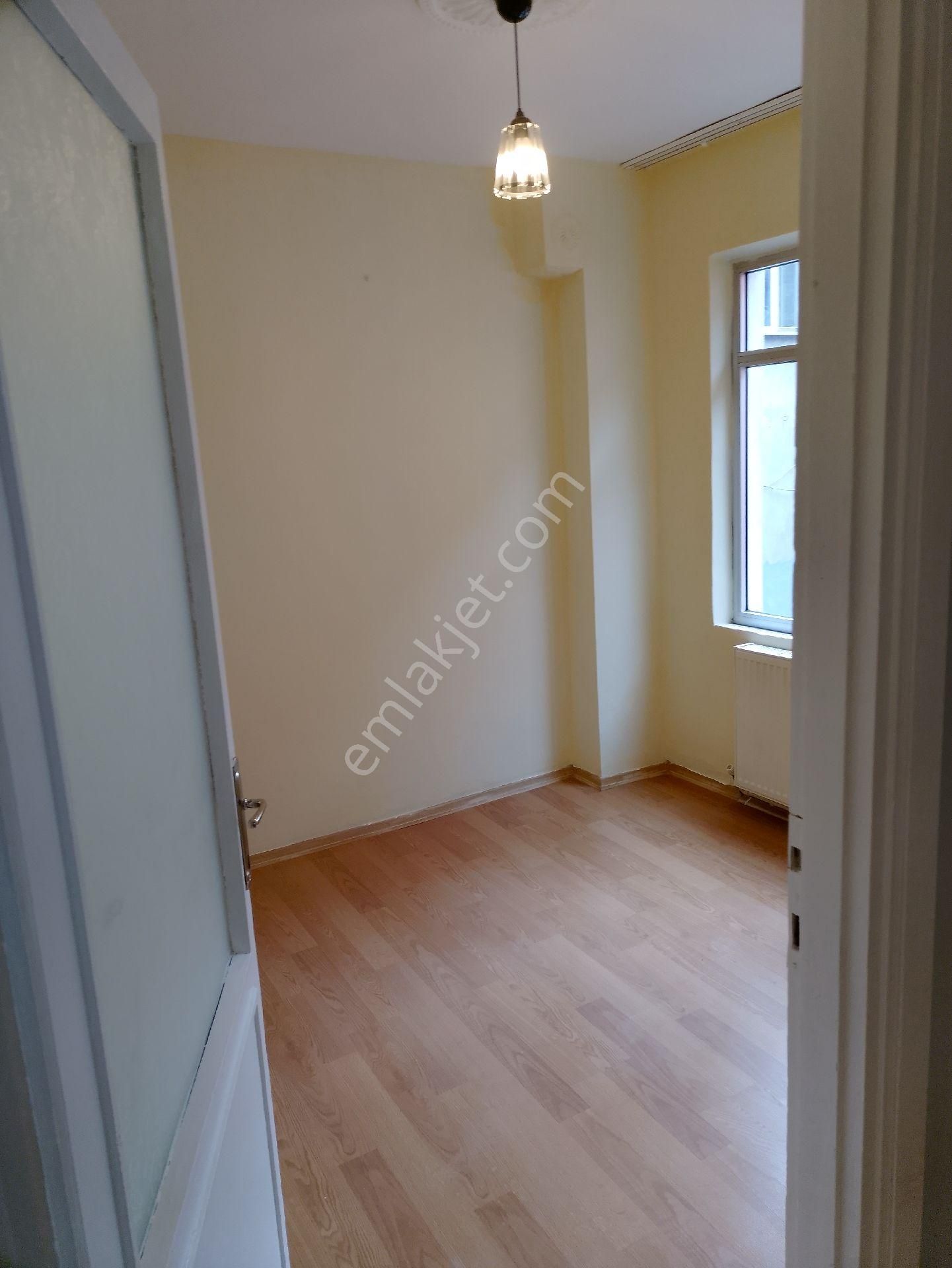 Sahibinden Kiralık - Görsel 8