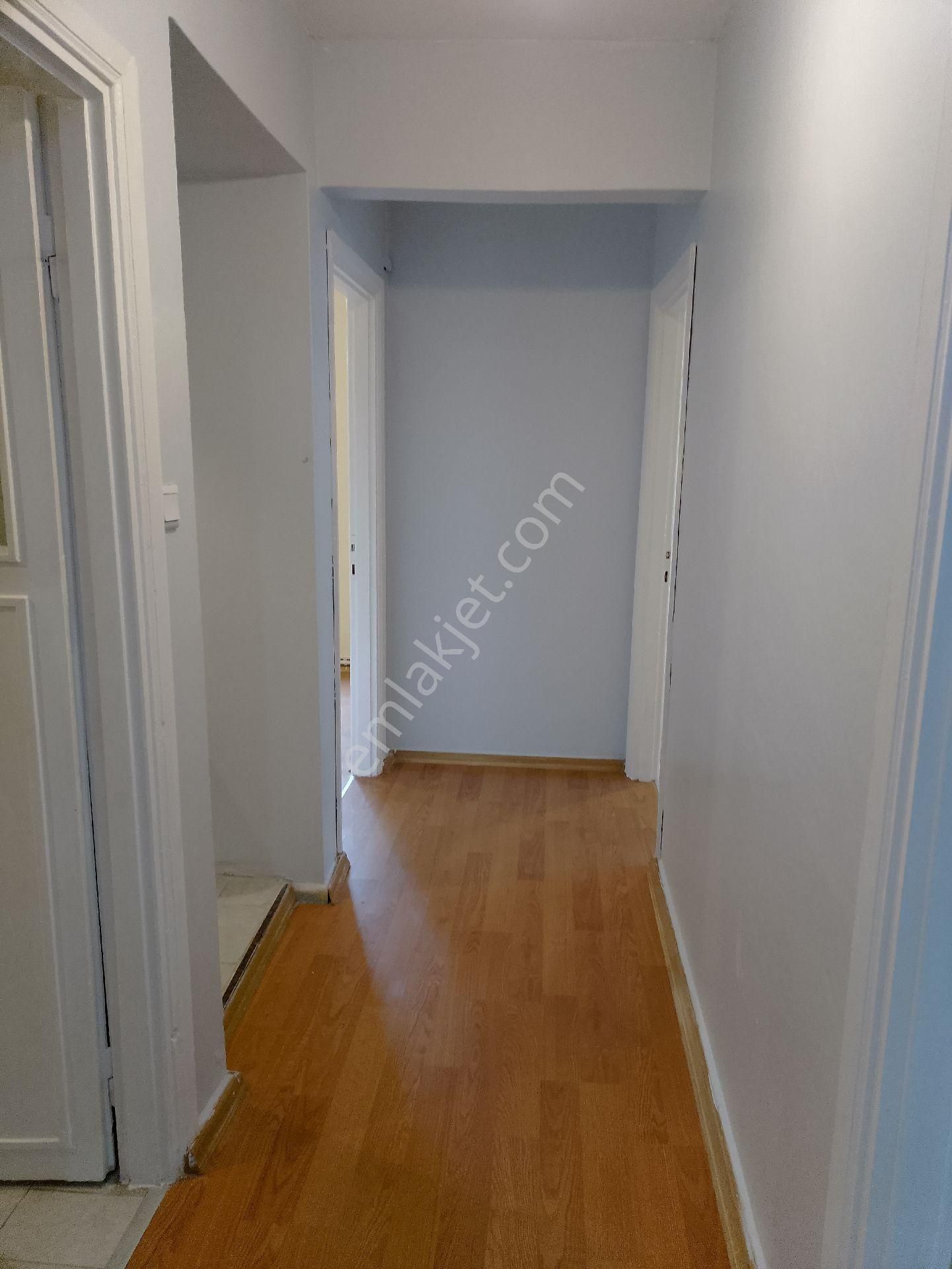 Sahibinden Kiralık - Görsel 5