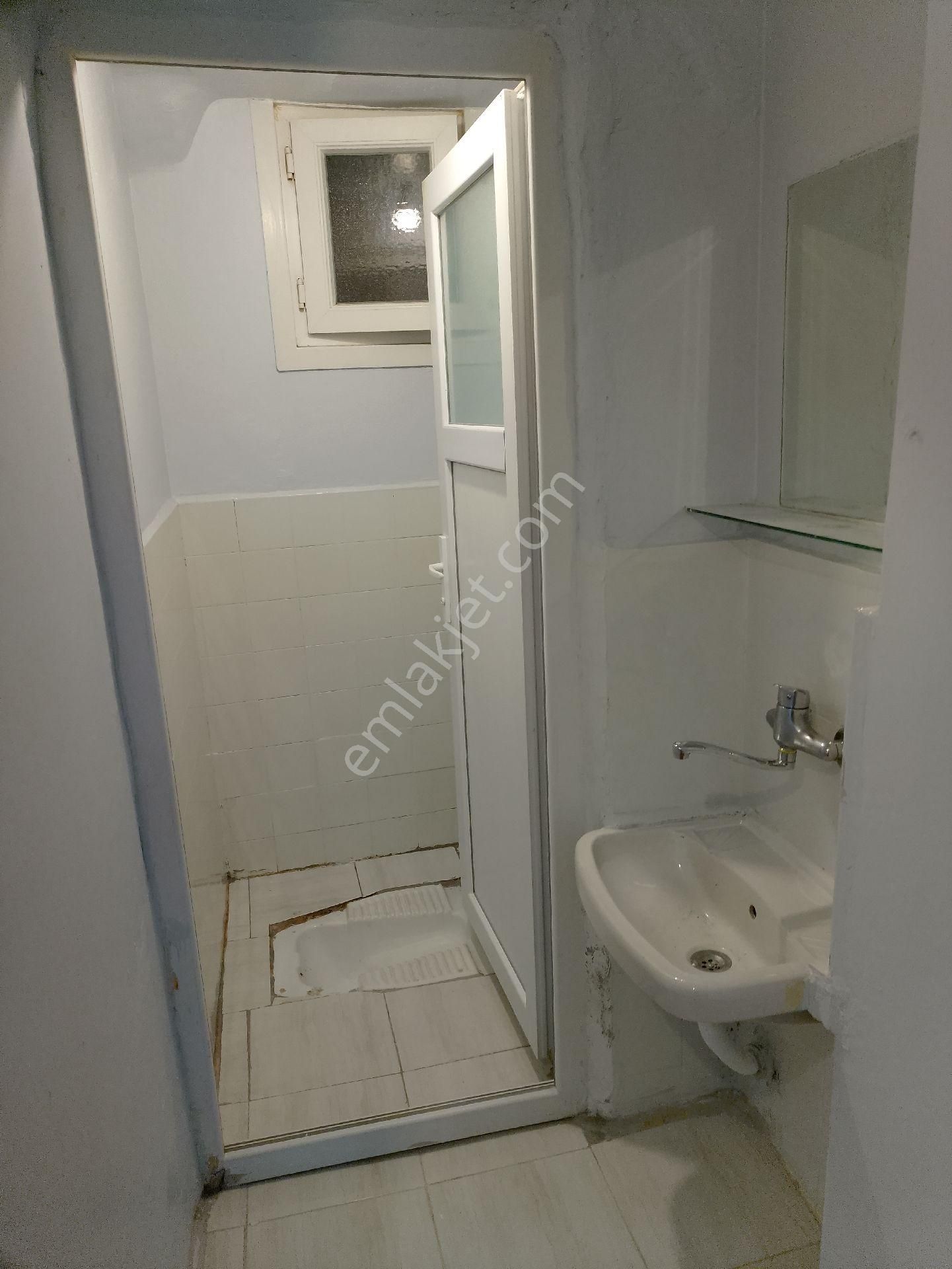 Sahibinden Kiralık - Görsel 9