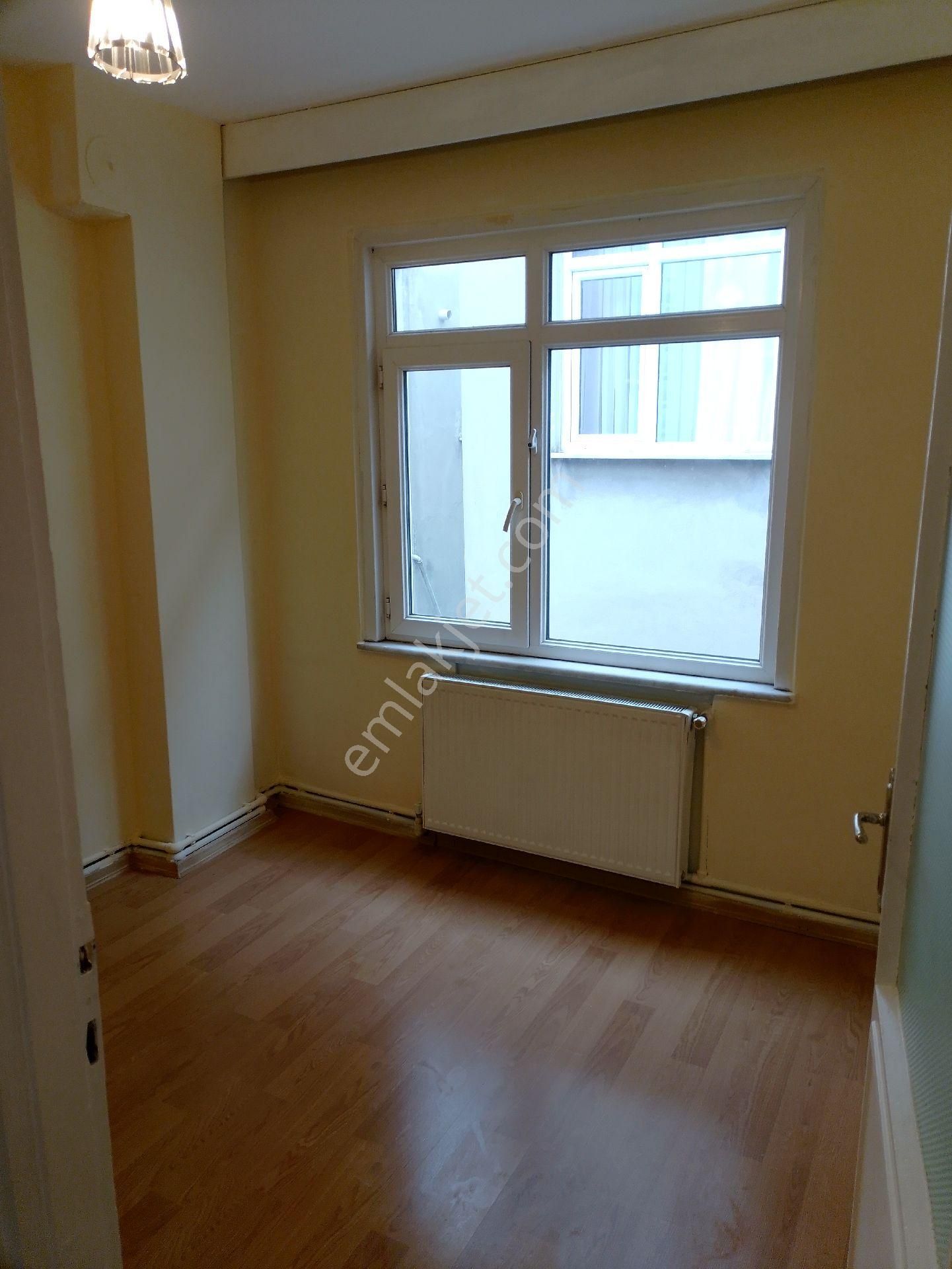 Sahibinden Kiralık - Görsel 7