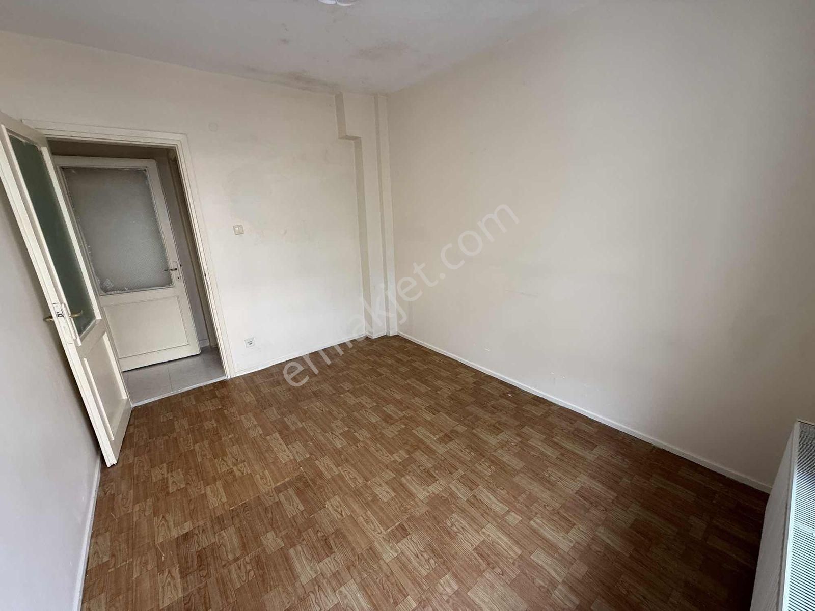 Kiralık Yüksek Giriş 2+1 Zeynep Kamil Üsküdar - Görsel 12