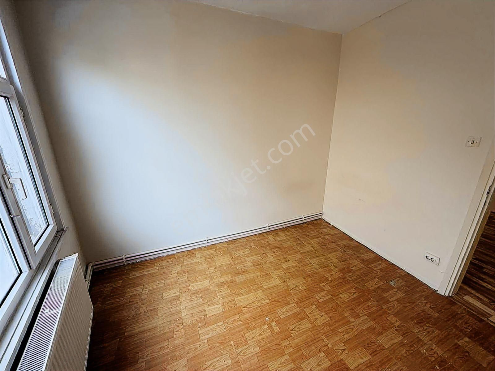 Kiralık Yüksek Giriş 2+1 Zeynep Kamil Üsküdar - Görsel 17