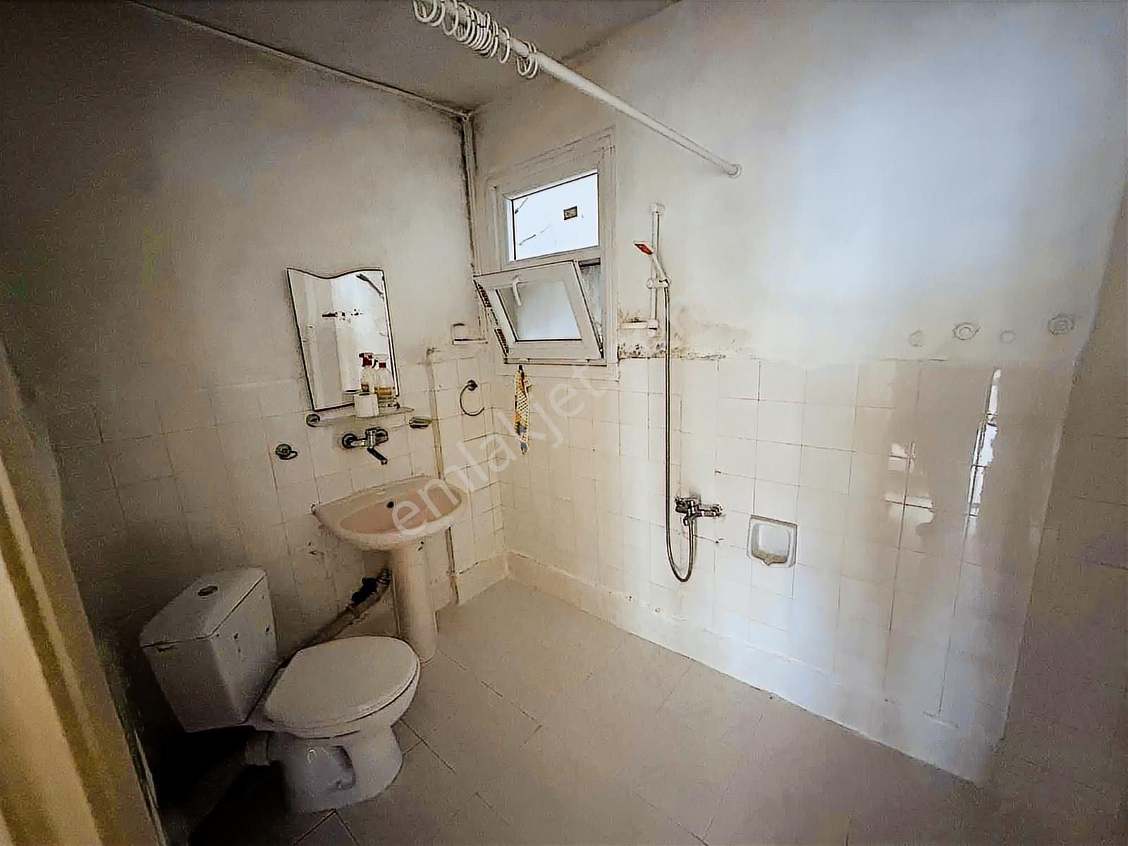 Kiralık Yüksek Giriş 2+1 Zeynep Kamil Üsküdar - Görsel 10