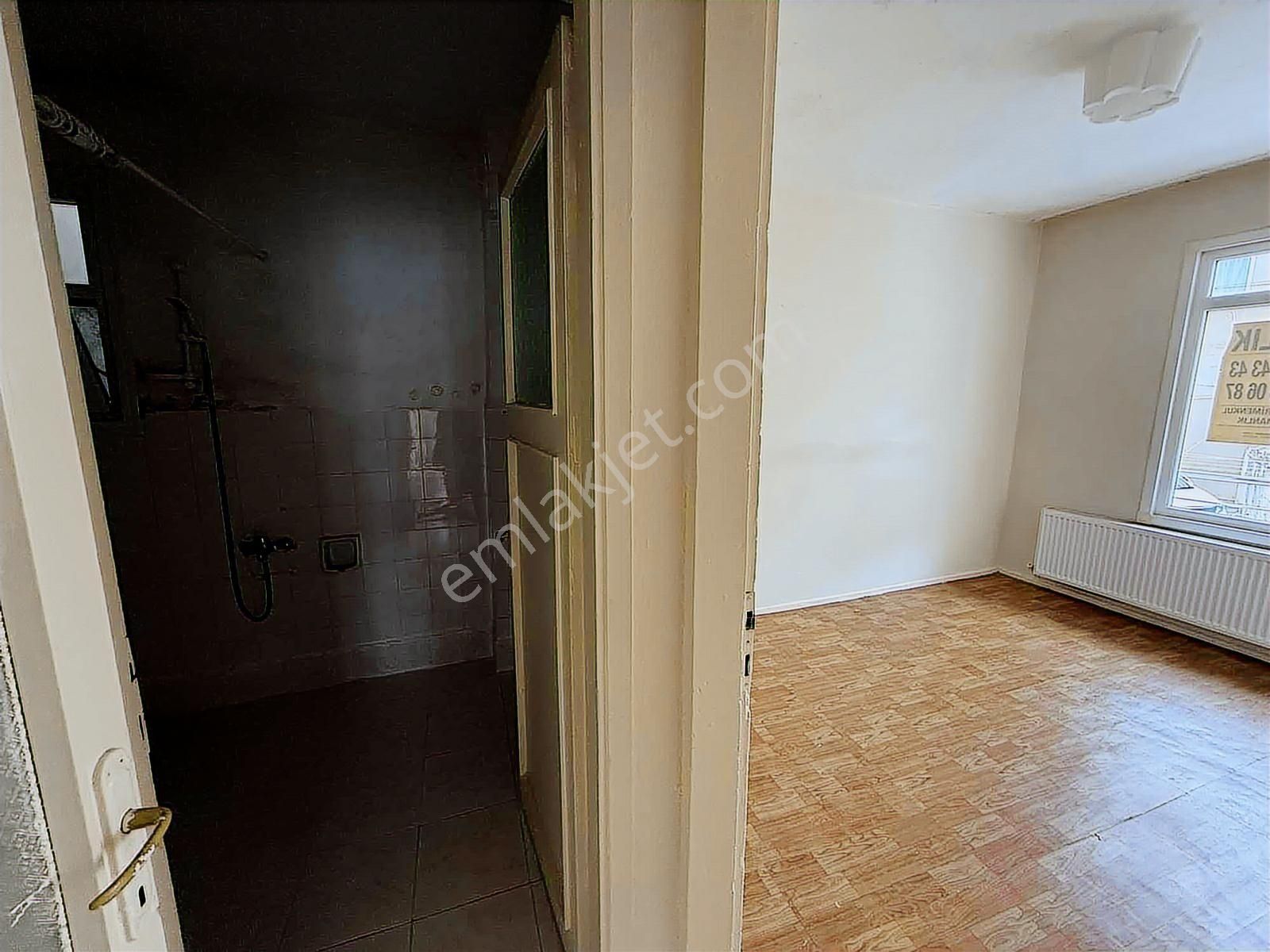 Kiralık Yüksek Giriş 2+1 Zeynep Kamil Üsküdar - Görsel 18