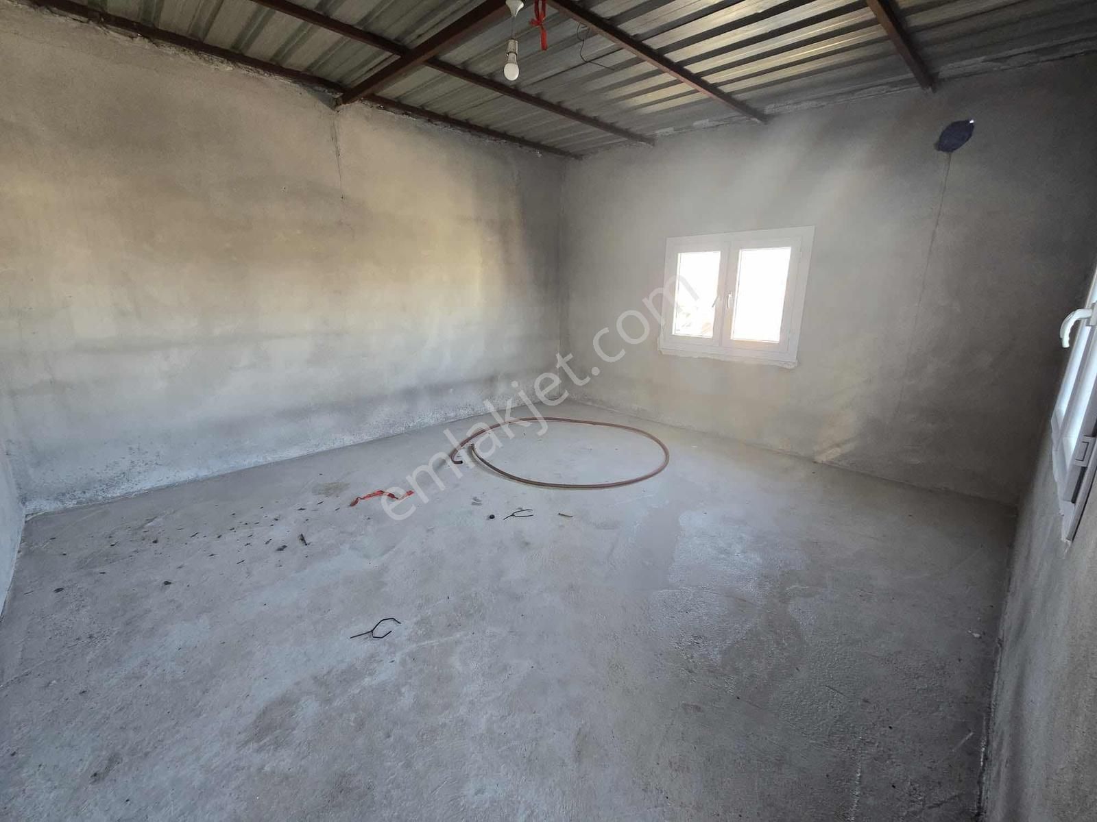 Yüreğir Bahçelievler De Satılık 3 Katlı Müstakil Kelepir Fiyata - Görsel 19