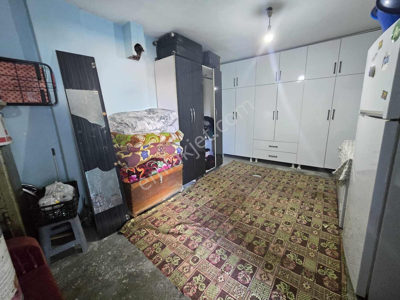 Yüreğir Bahçelievler De Satılık 3 Katlı Müstakil Kelepir Fiyata - Görsel 10