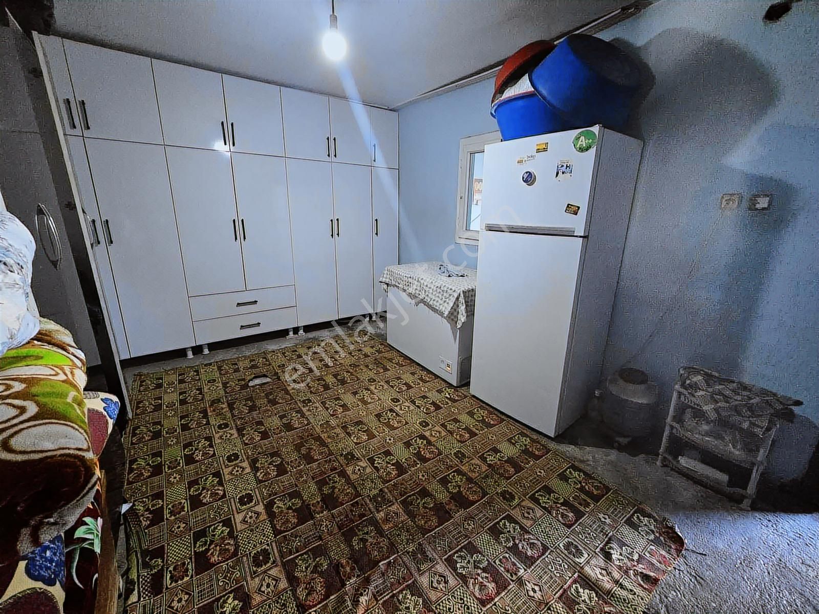 Yüreğir Bahçelievler De Satılık 3 Katlı Müstakil Kelepir Fiyata - Görsel 20