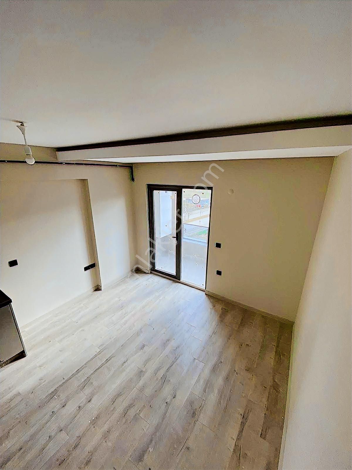 Baylan Sedef'te Bulvar Cephe Sıfır Satılık Dublex Fırsat Daire!! - Görsel 12