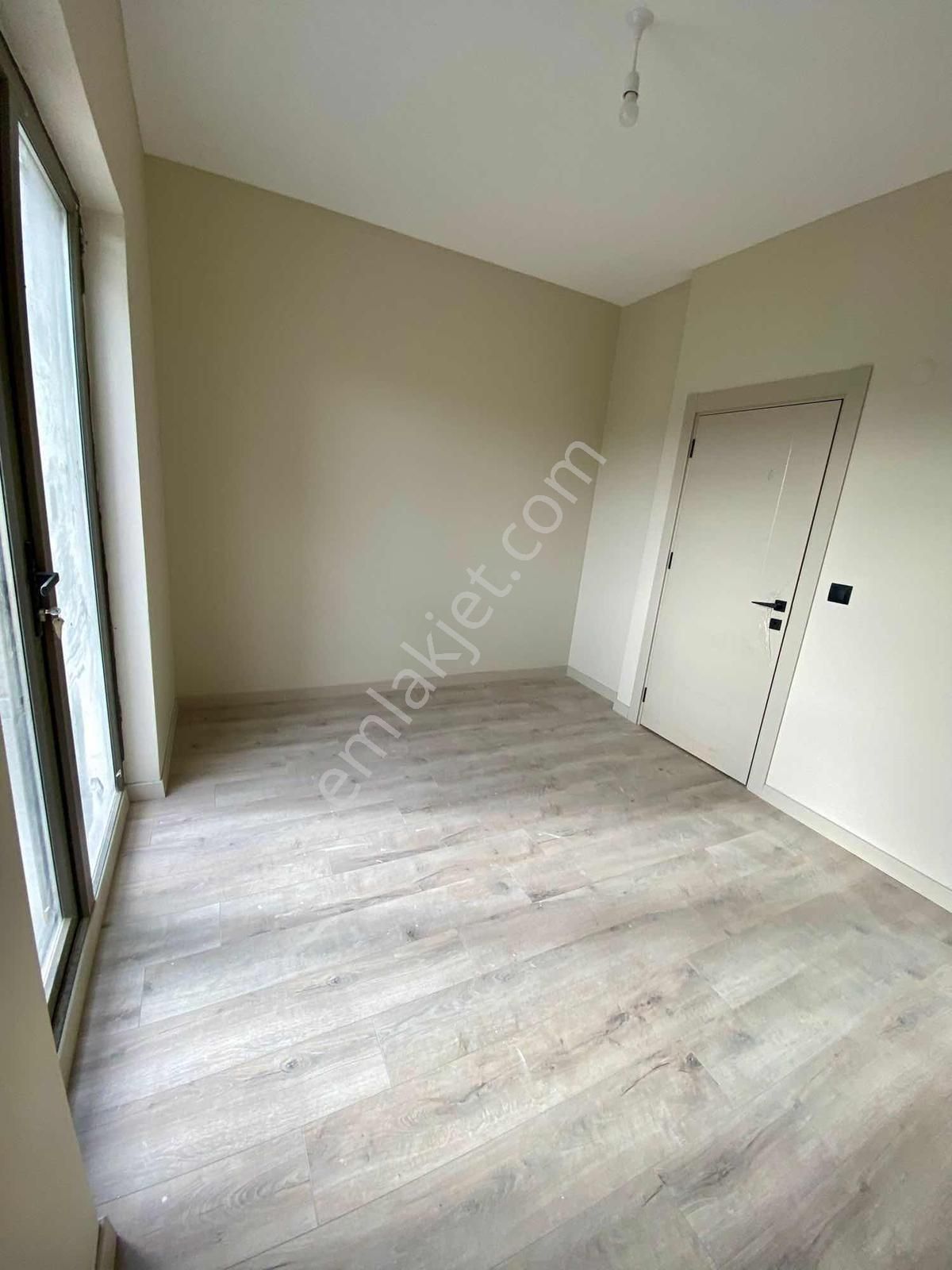 Baylan Sedef'te Bulvar Cephe Sıfır Satılık Dublex Fırsat Daire!! - Görsel 9