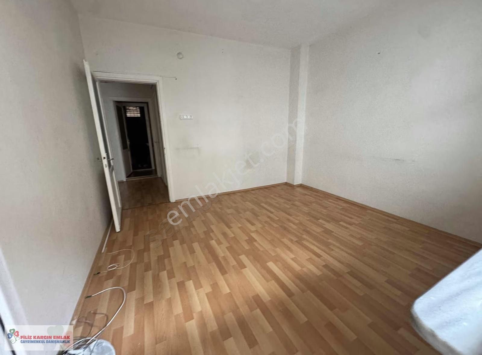 Filiz Emlaktan Bağcılar Çınar Mah. 2+1 80m2 Daire - Görsel 7