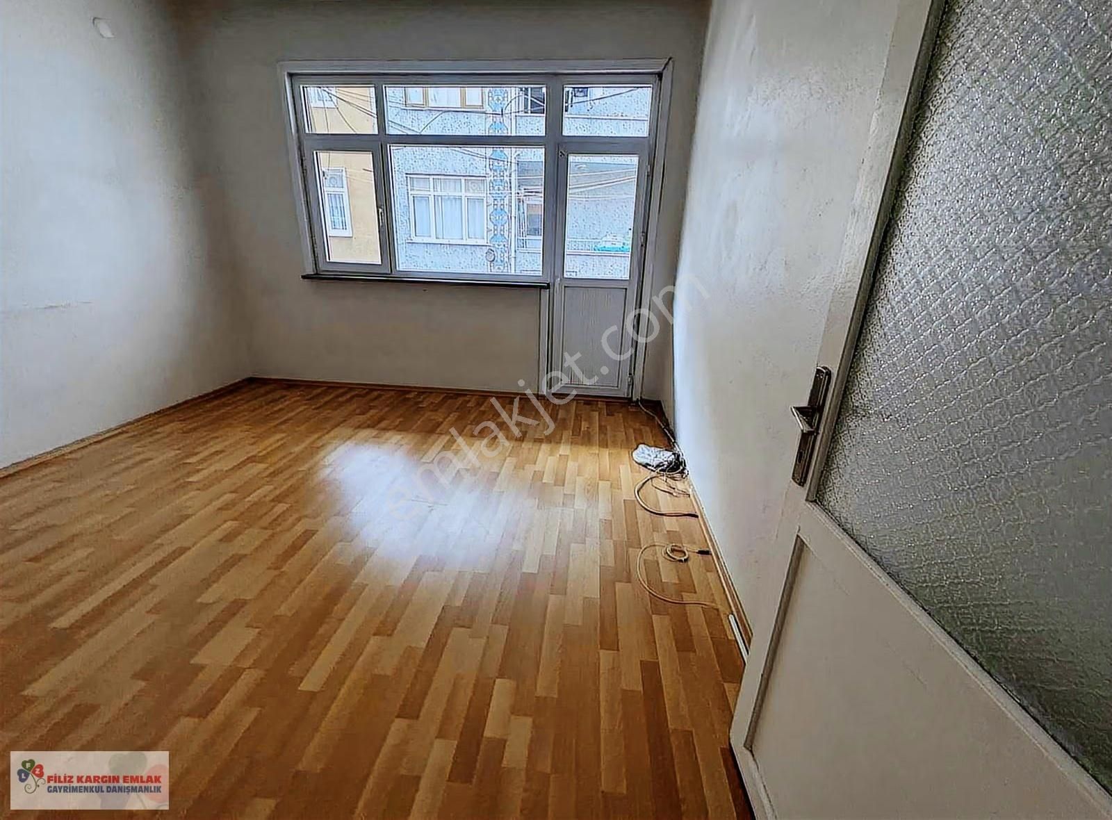 Filiz Emlaktan Bağcılar Çınar Mah. 2+1 80m2 Daire - Görsel 23