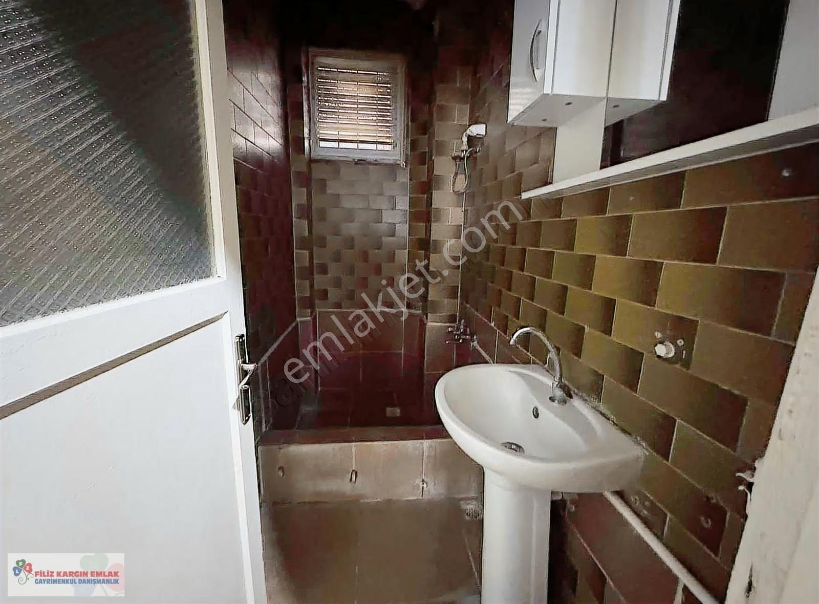 Filiz Emlaktan Bağcılar Çınar Mah. 2+1 80m2 Daire - Görsel 25