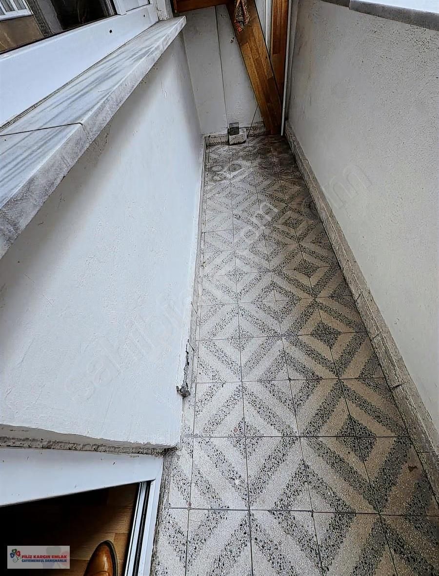 Filiz Emlaktan Bağcılar Çınar Mah. 2+1 80m2 Daire - Görsel 24