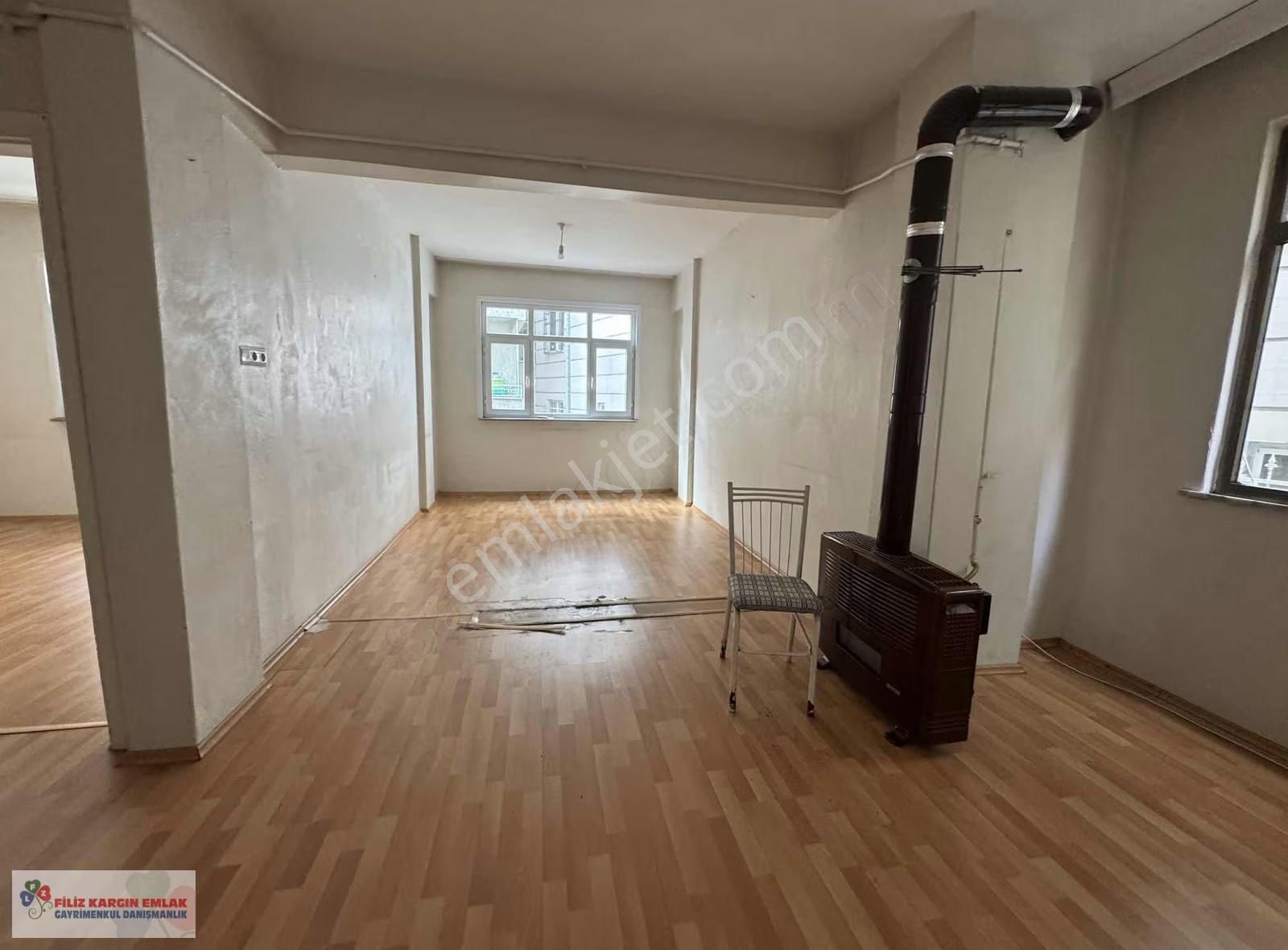 Filiz Emlaktan Bağcılar Çınar Mah. 2+1 80m2 Daire - Görsel 10