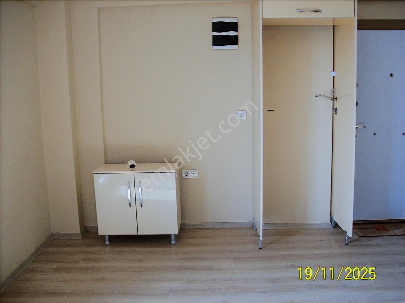 Seyrek De 2+1 D.gazlı Ara Kat 17.000.tl - Görsel 10