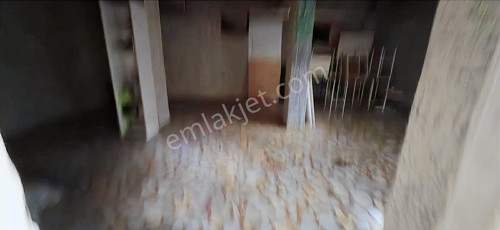 Güngörende 70m2 İşyeri - Görsel 7