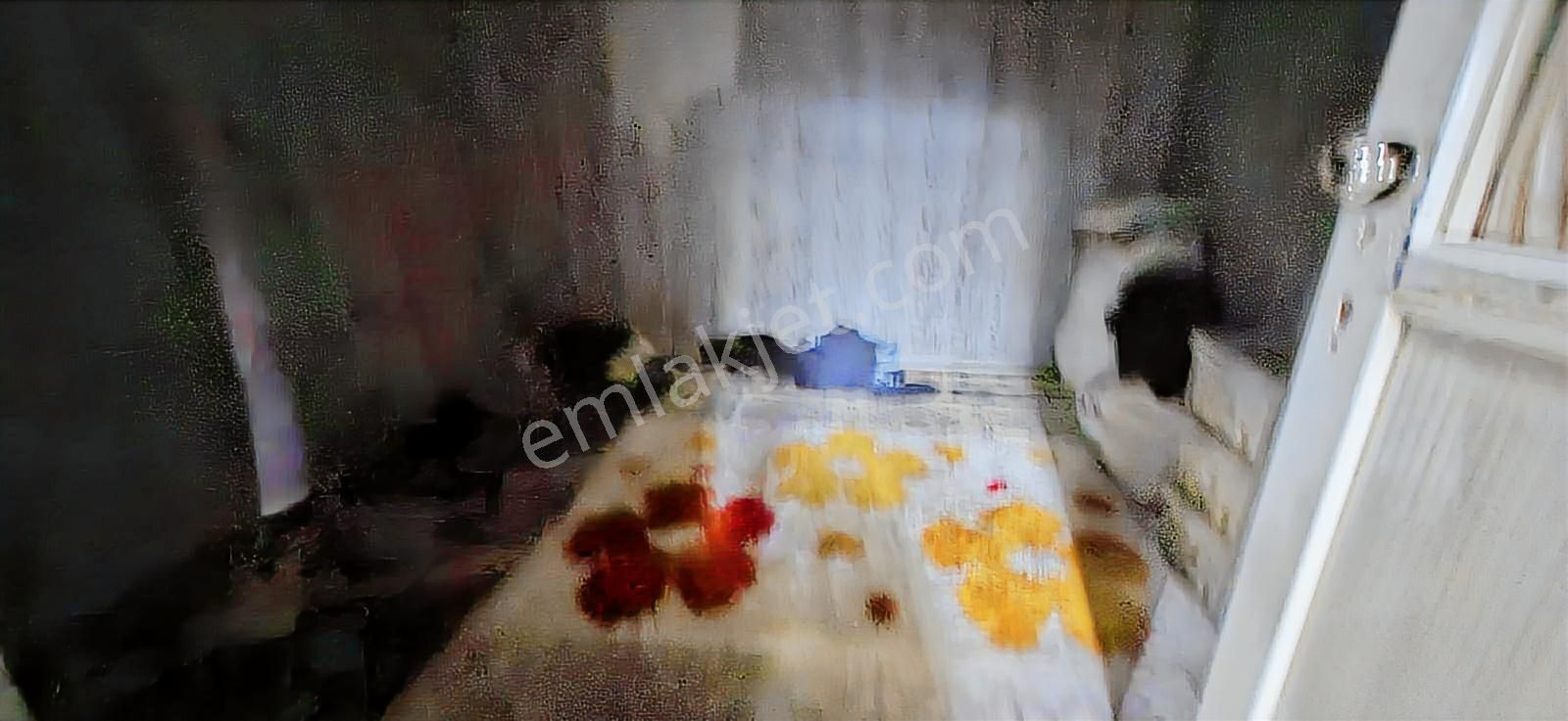 Güngörende 70m2 İşyeri - Görsel 15