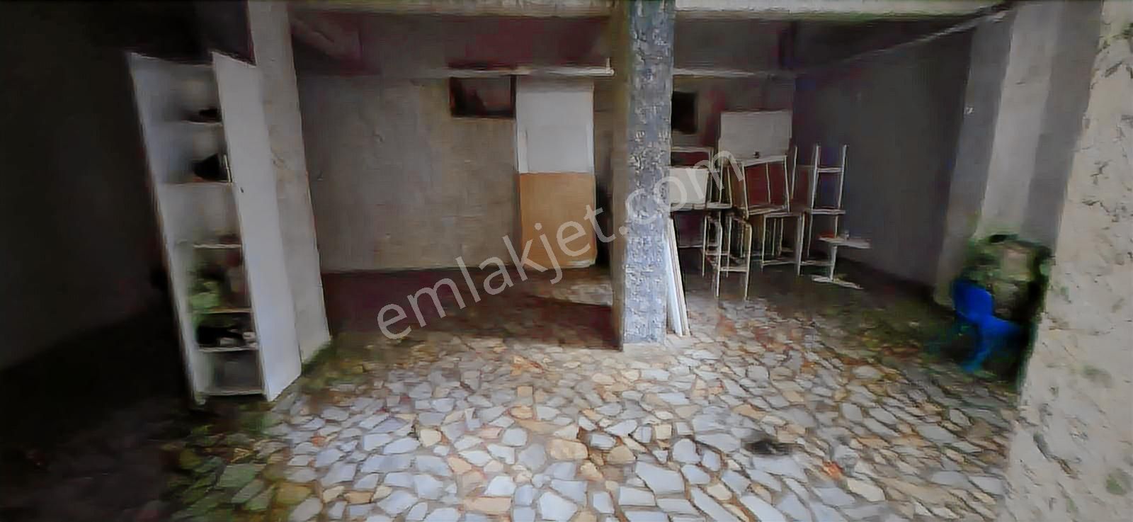 Güngörende 70m2 İşyeri - Görsel 6