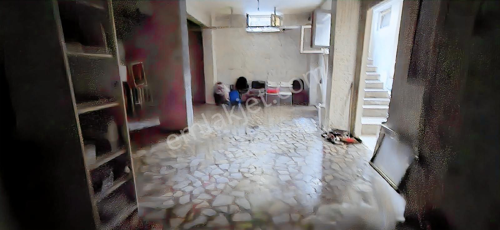 Güngörende 70m2 İşyeri - Görsel 2
