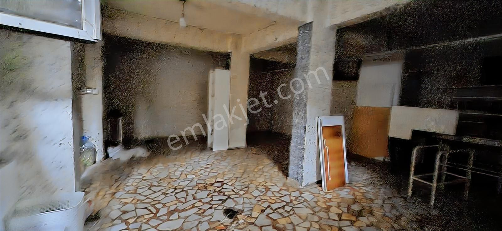 Güngörende 70m2 İşyeri - Görsel 4