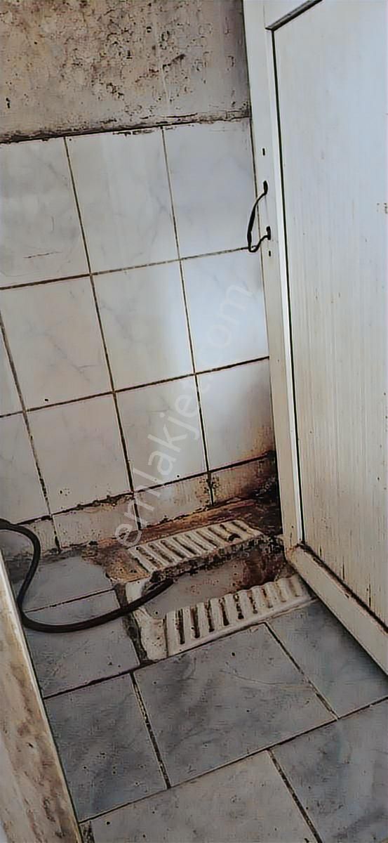 Güngörende 70m2 İşyeri - Görsel 13