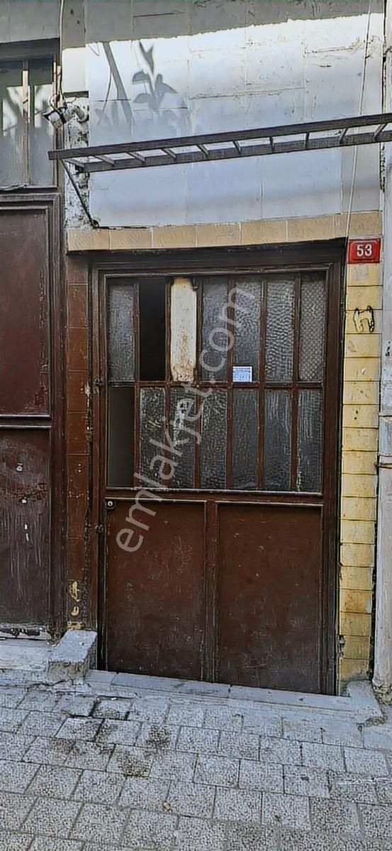 Güngörende 70m2 İşyeri - Görsel 14