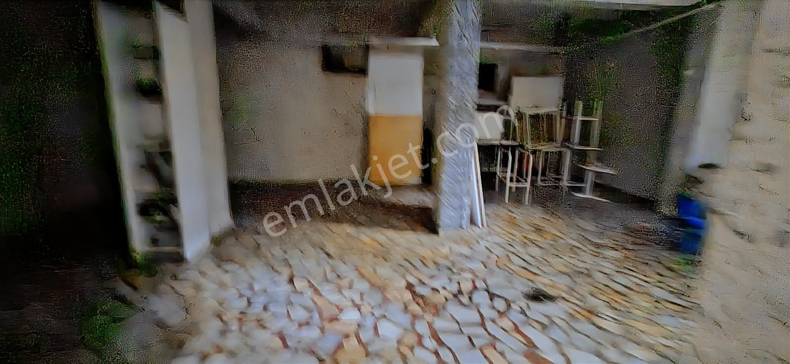 Güngörende 70m2 İşyeri - Görsel 3