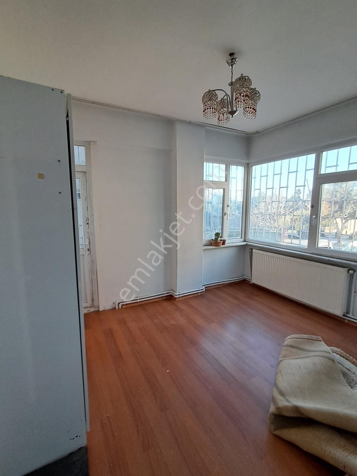Bahçelievler Siyavuşpaşa Camii Yakını Kiralık 2+1 Daire 26000 - Görsel 26