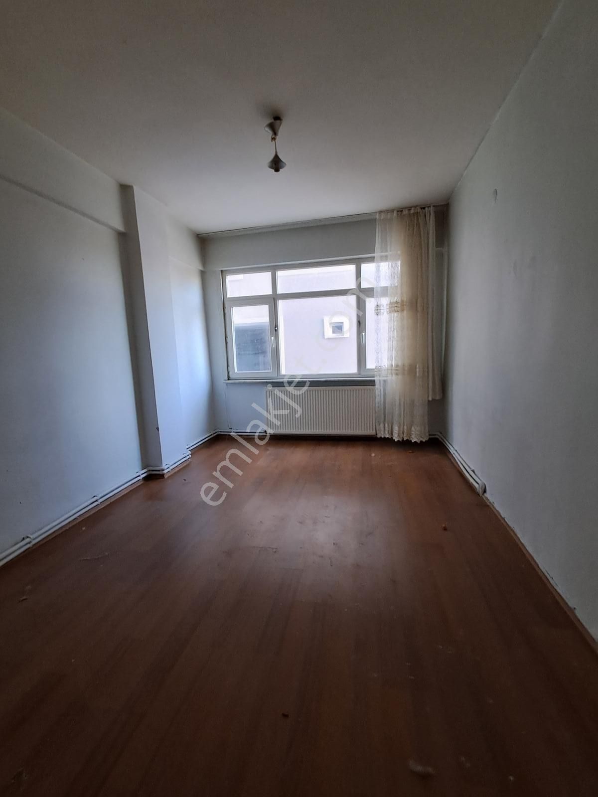 Bahçelievler Siyavuşpaşa Camii Yakını Kiralık 2+1 Daire 26000 - Görsel 21