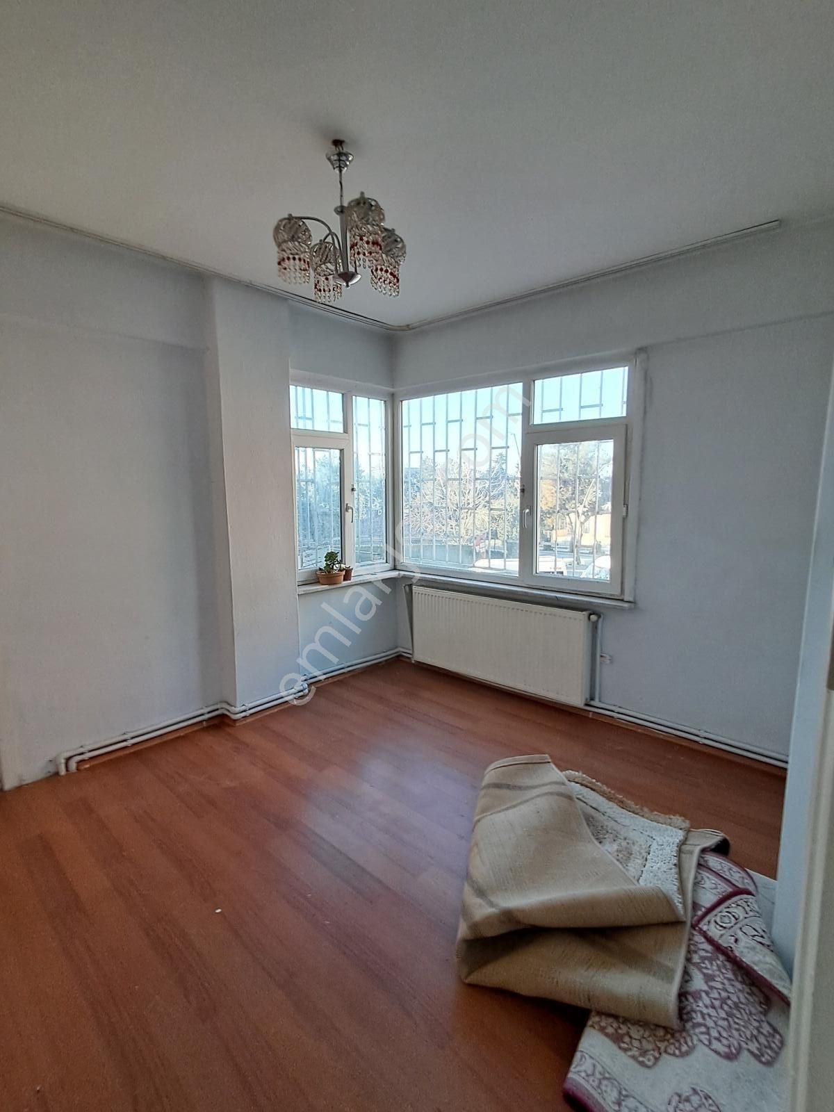 Bahçelievler Siyavuşpaşa Camii Yakını Kiralık 2+1 Daire 26000 - Görsel 35