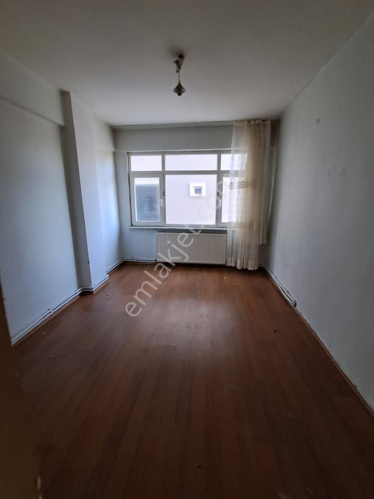 Bahçelievler Siyavuşpaşa Camii Yakını Kiralık 2+1 Daire 26000 - Görsel 17