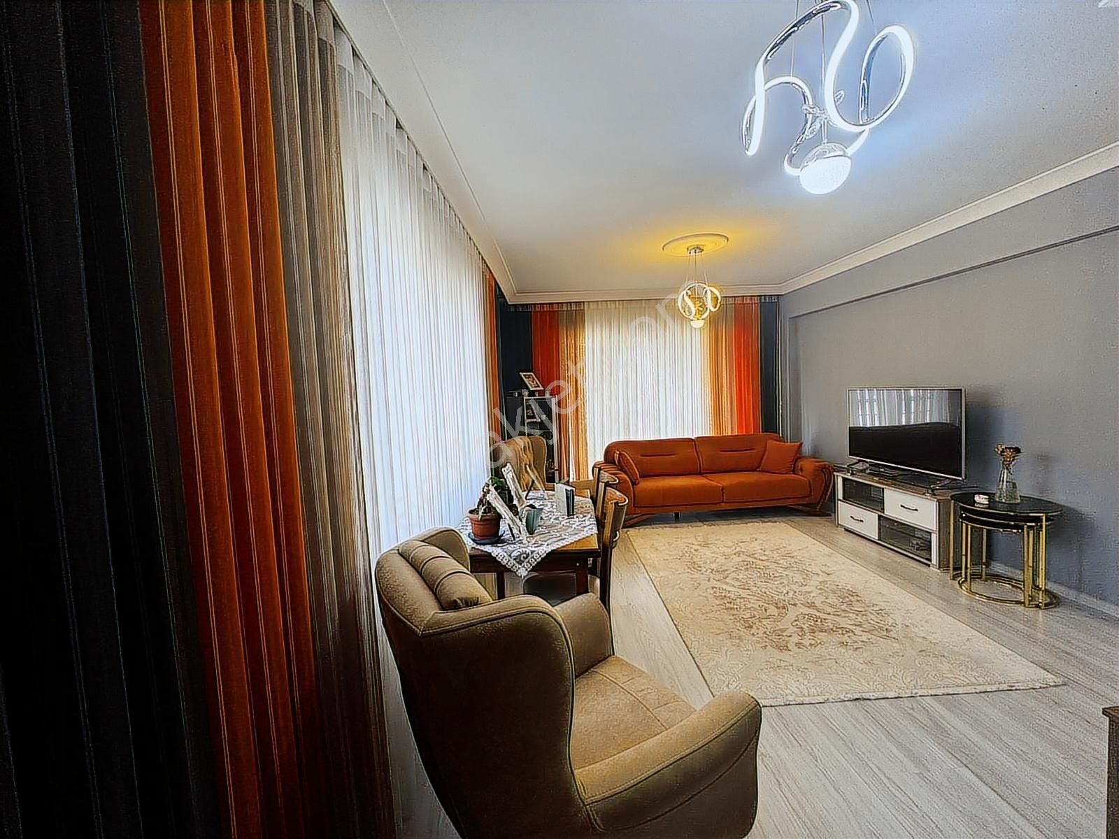 Bandırma Mavi Emlaktan İhsaniye Mah.dubleks Satılık D. - Görsel 34