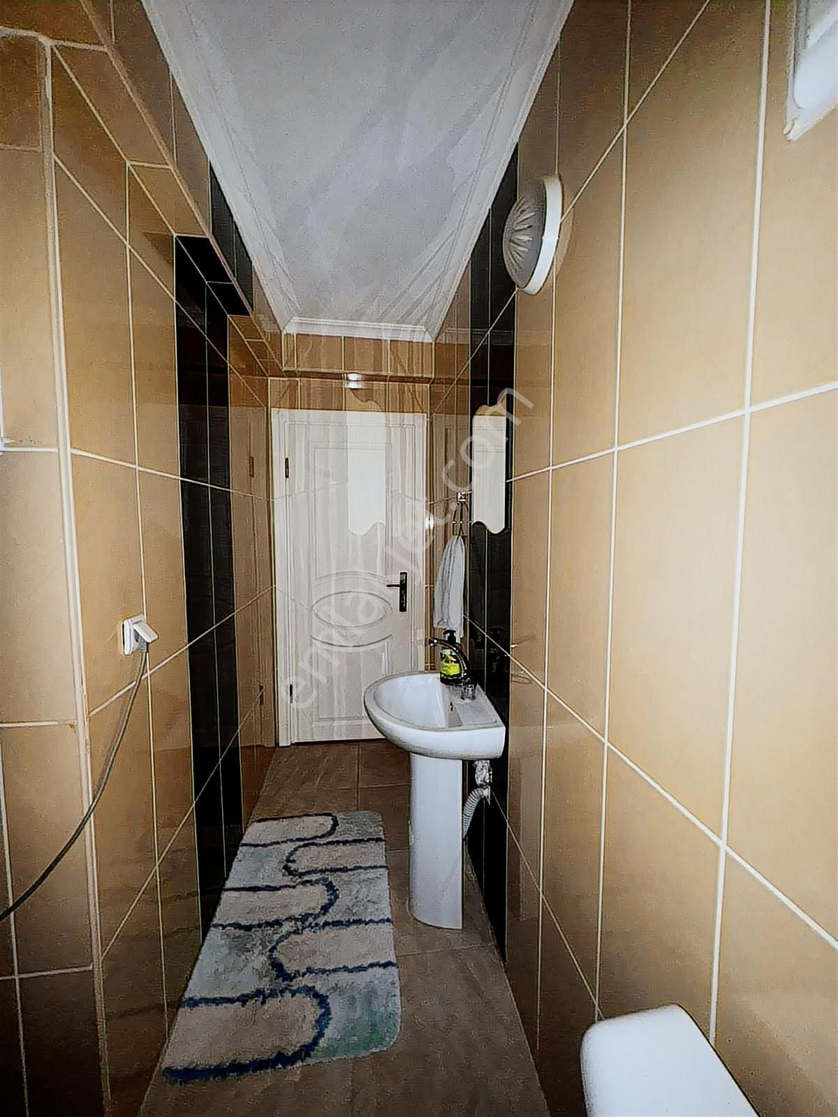 Bandırma Mavi Emlaktan İhsaniye Mah.dubleks Satılık D. - Görsel 29