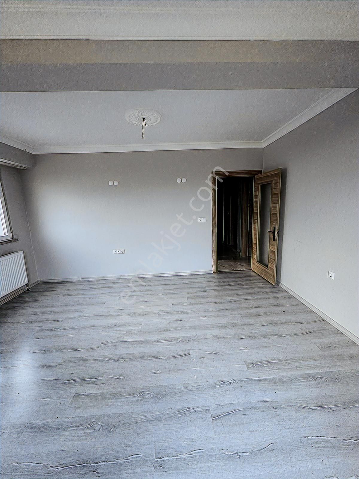 Mavi Emlaktan 100.yıl Mah.tel Örgü Boyu 2+1 Satılık Daire - Görsel 23