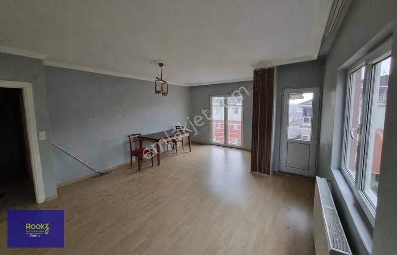 Rookzdoruk'dan Gözdağı Komşu Koyuncuoğlu Sit.de Klimalı 3+1 !!!! - Görsel 20