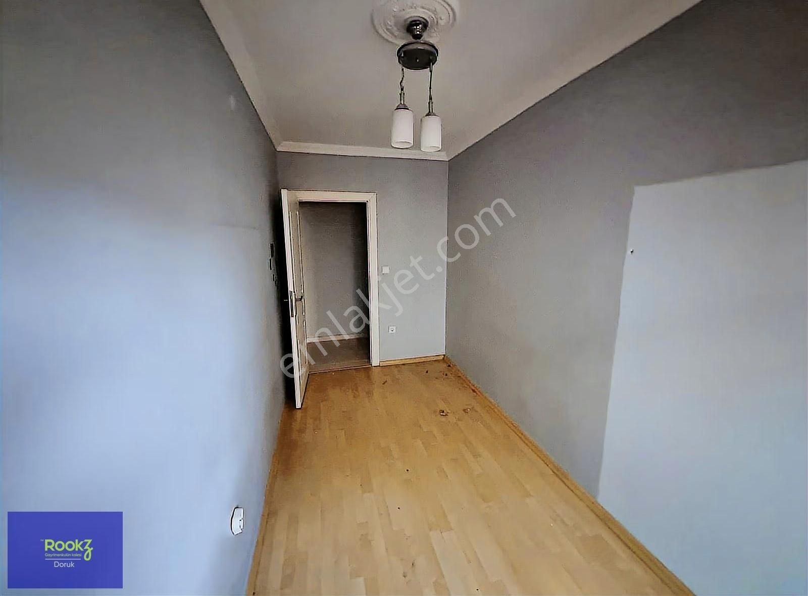 Rookzdoruk'dan Gözdağı Komşu Koyuncuoğlu Sit.de Klimalı 3+1 !!!! - Görsel 15