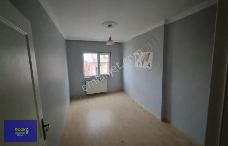 Rookzdoruk'dan Gözdağı Komşu Koyuncuoğlu Sit.de Klimalı 3+1 !!!! - Görsel 6