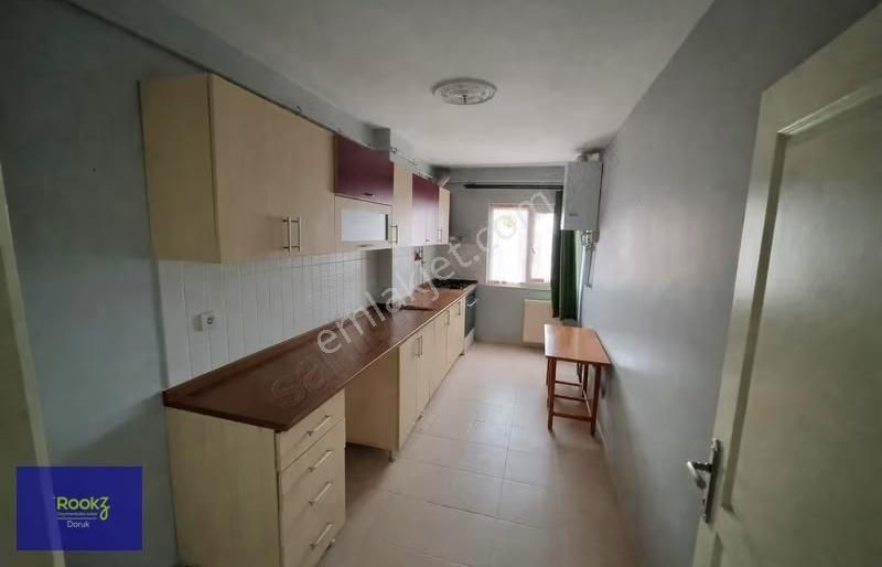 Rookzdoruk'dan Gözdağı Komşu Koyuncuoğlu Sit.de Klimalı 3+1 !!!! - Görsel 18