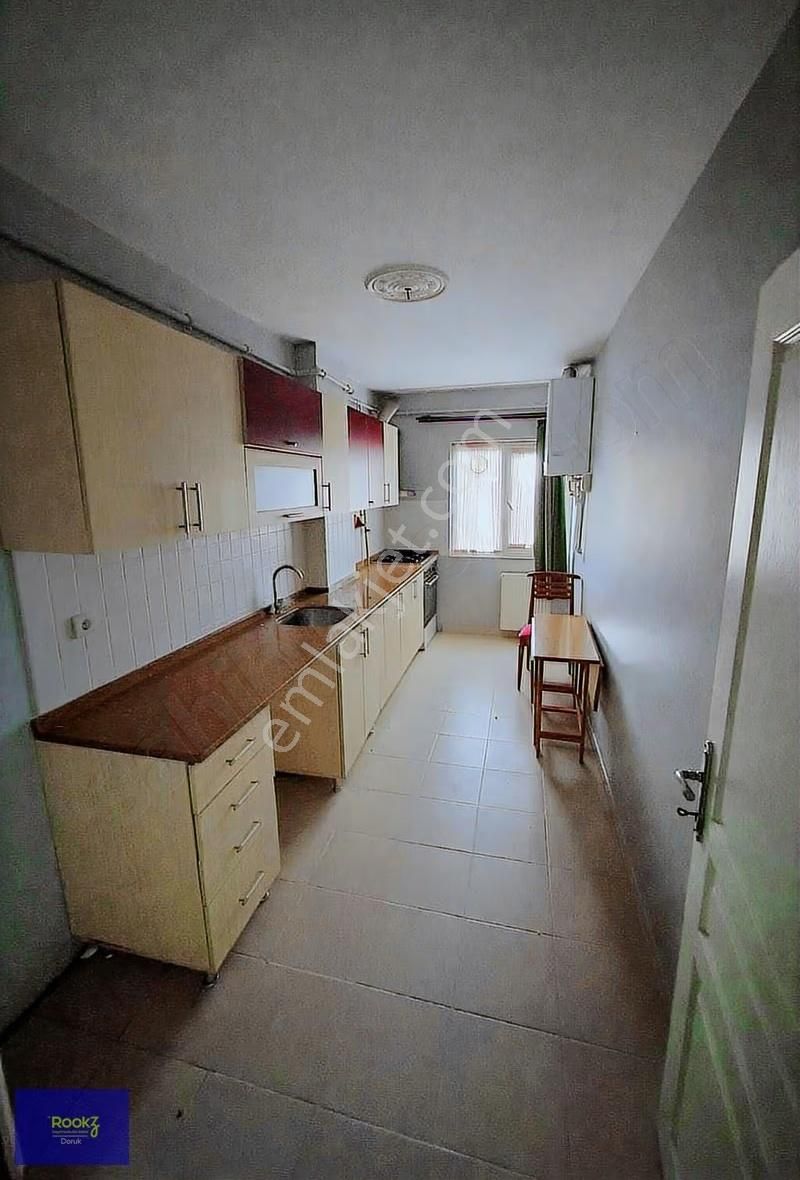 Rookzdoruk'dan Gözdağı Komşu Koyuncuoğlu Sit.de Klimalı 3+1 !!!! - Görsel 13