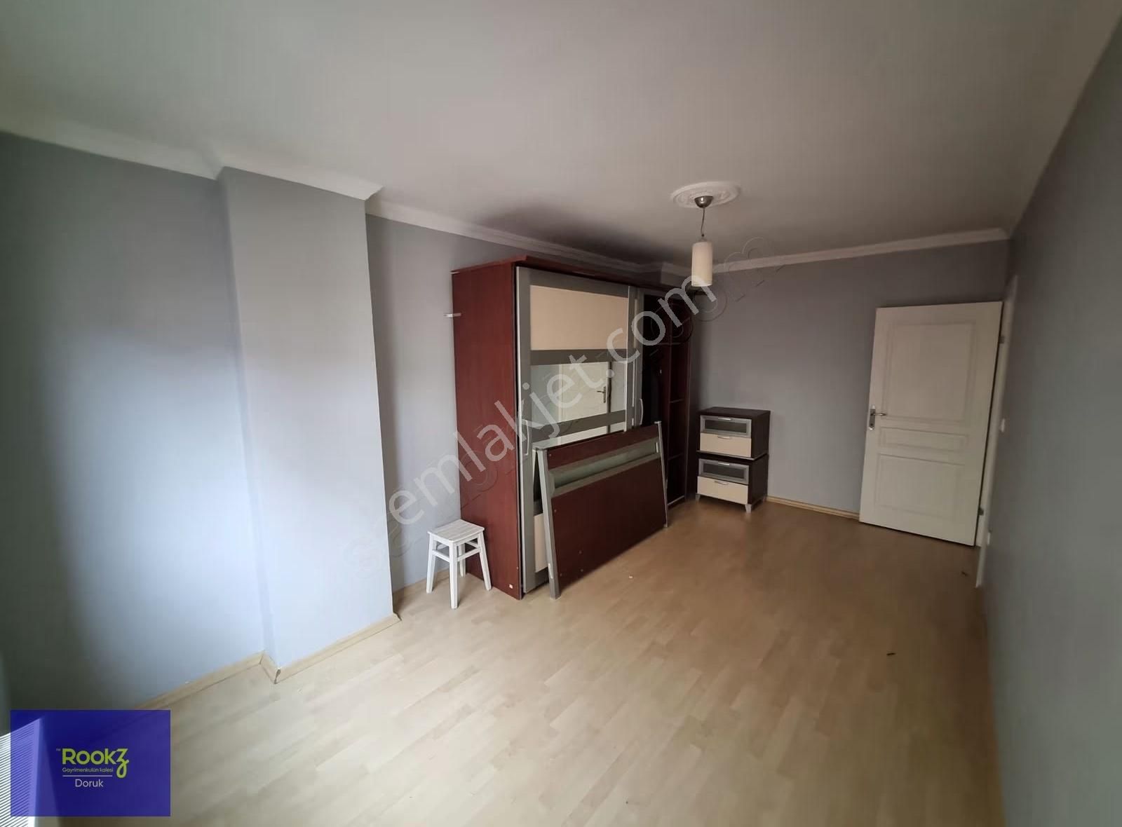 Rookzdoruk'dan Gözdağı Komşu Koyuncuoğlu Sit.de Klimalı 3+1 !!!! - Görsel 9