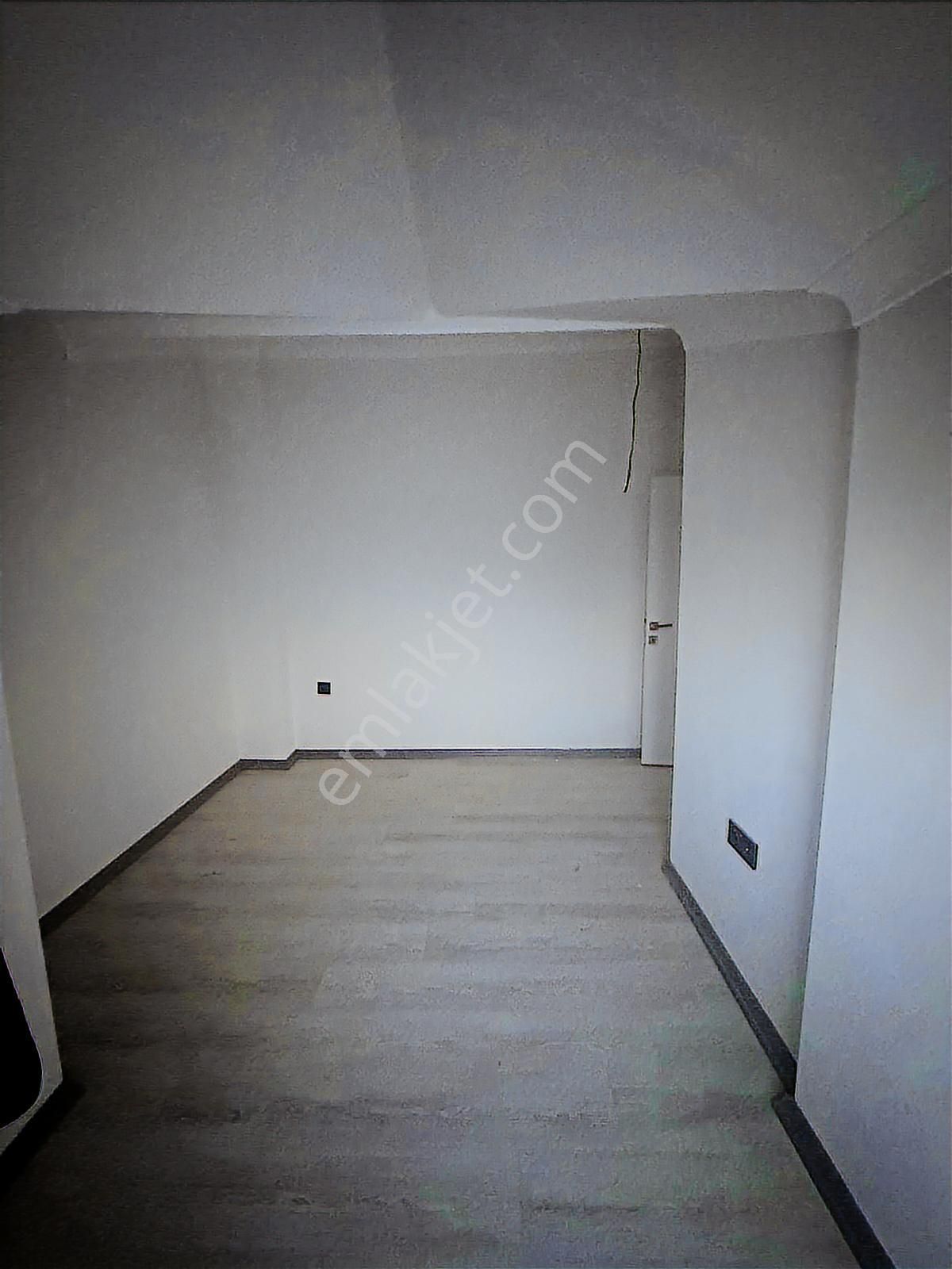 Bandırma Mavi Emlaktan 100.yılmah.3+1 Dubleks Satılık Daire - Görsel 18