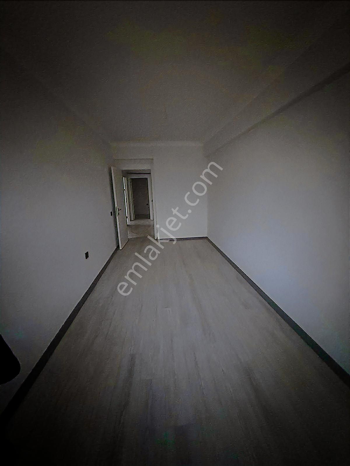 Bandırma Mavi Emlaktan 100.yılmah.3+1 Dubleks Satılık Daire - Görsel 22