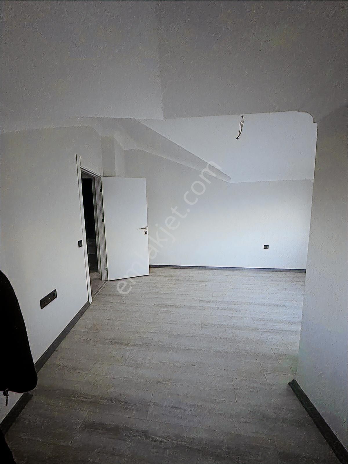 Bandırma Mavi Emlaktan 100.yılmah.3+1 Dubleks Satılık Daire - Görsel 30