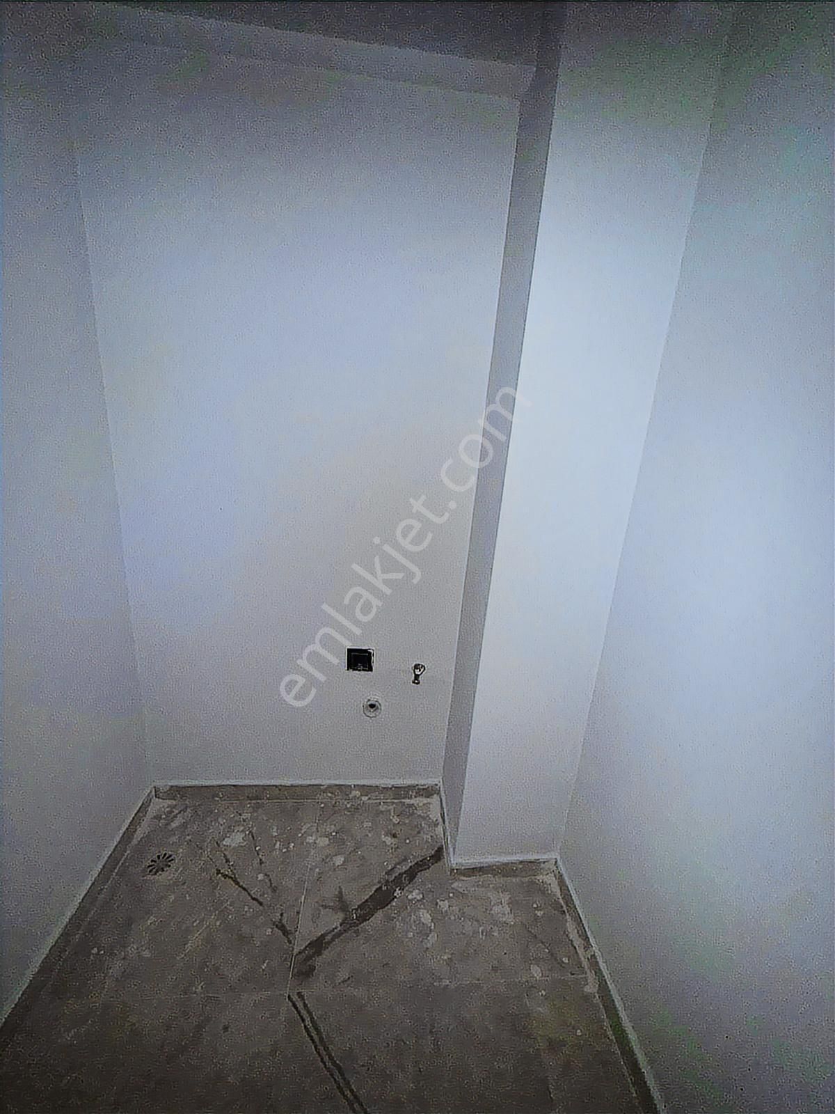 Bandırma Mavi Emlaktan 100.yılmah.3+1 Dubleks Satılık Daire - Görsel 21