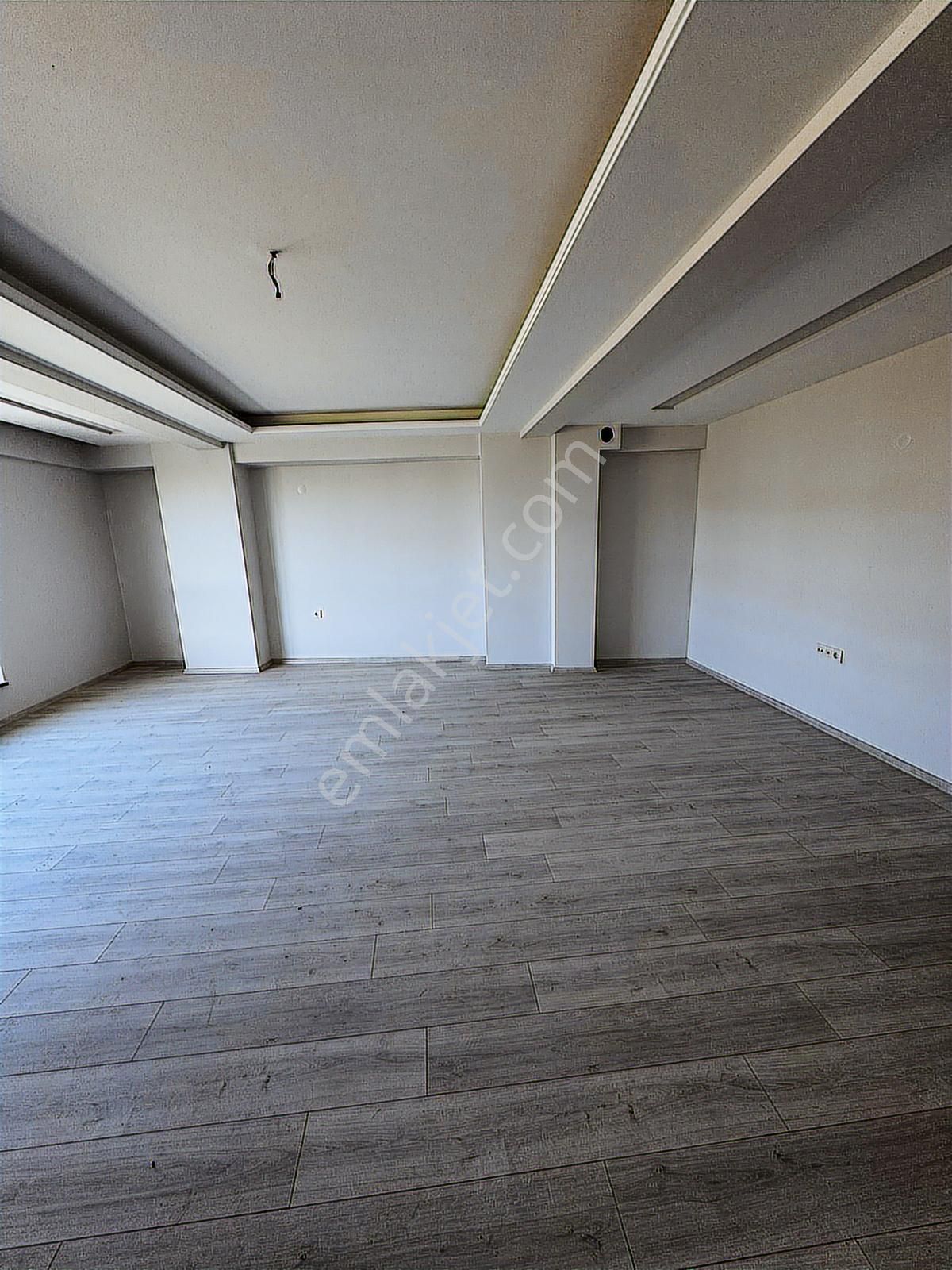 Bandırma Mavi Emlaktan İhsaniye Mah. 4+1 Dubleks Satılık Daire - Görsel 25