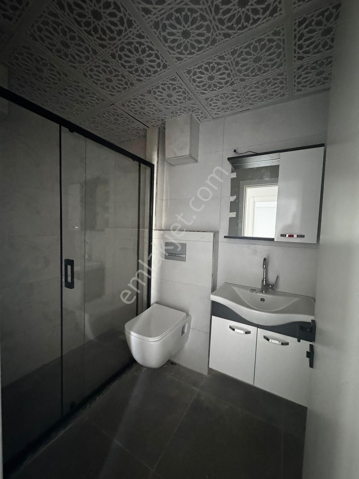 Bandırma Mavi Emlaktan İhsaniye Mah. 4+1 Dubleks Satılık Daire - Görsel 26