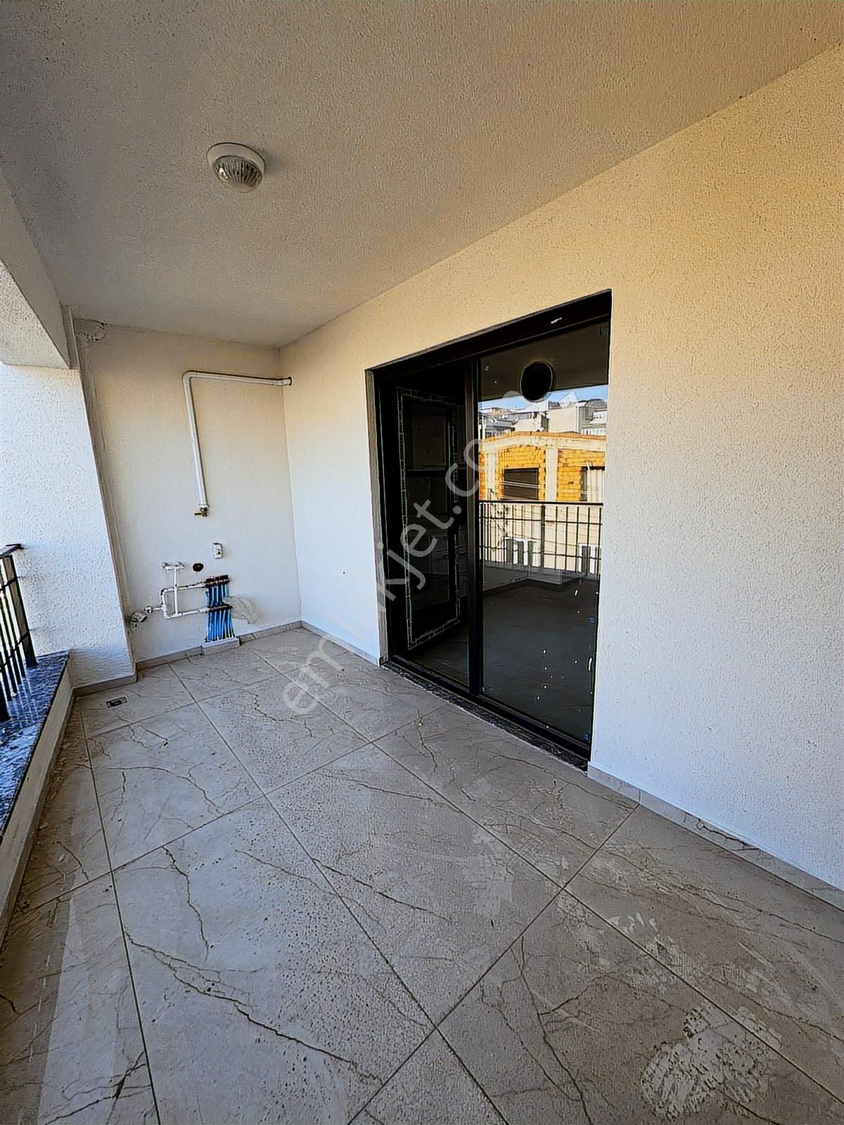 Bandırma Mavi Emlaktan İhsaniye Mah. 4+1 Dubleks Satılık Daire - Görsel 15