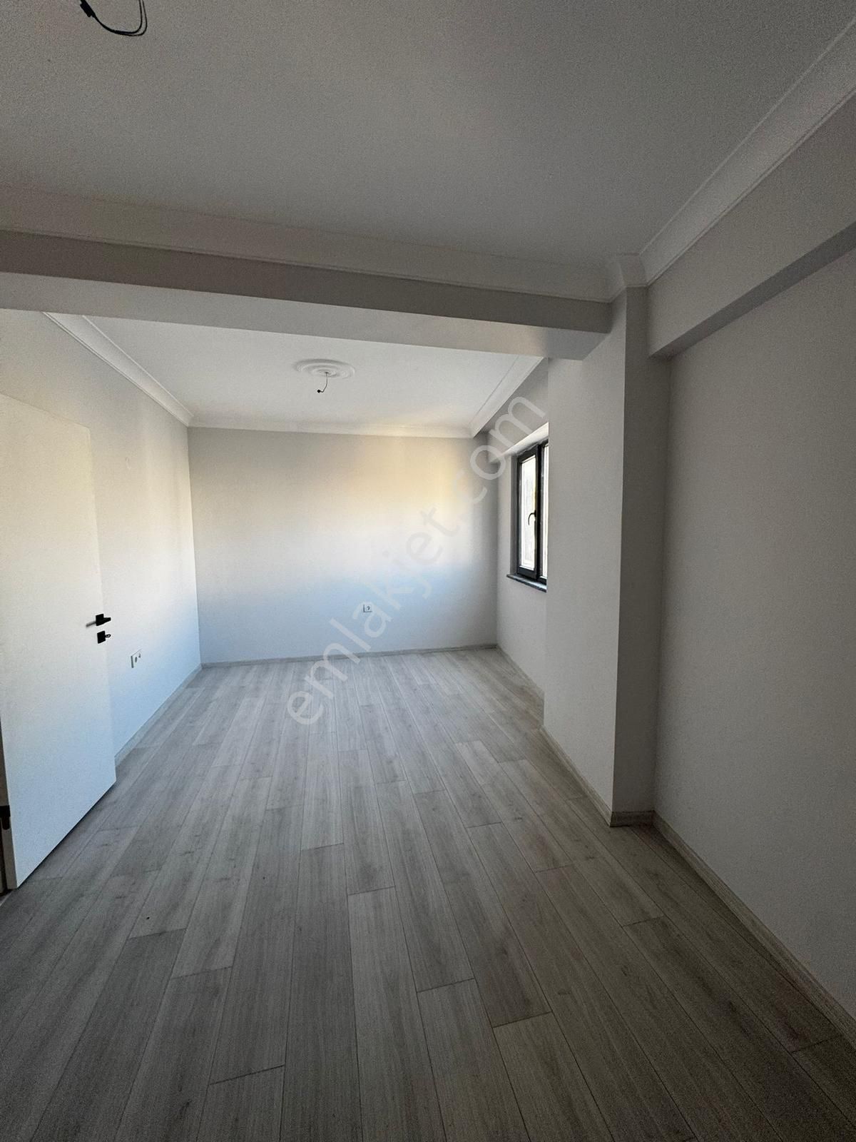 Bandırma Mavi Emlaktan İhsaniye Mah. 4+1 Dubleks Satılık Daire - Görsel 27