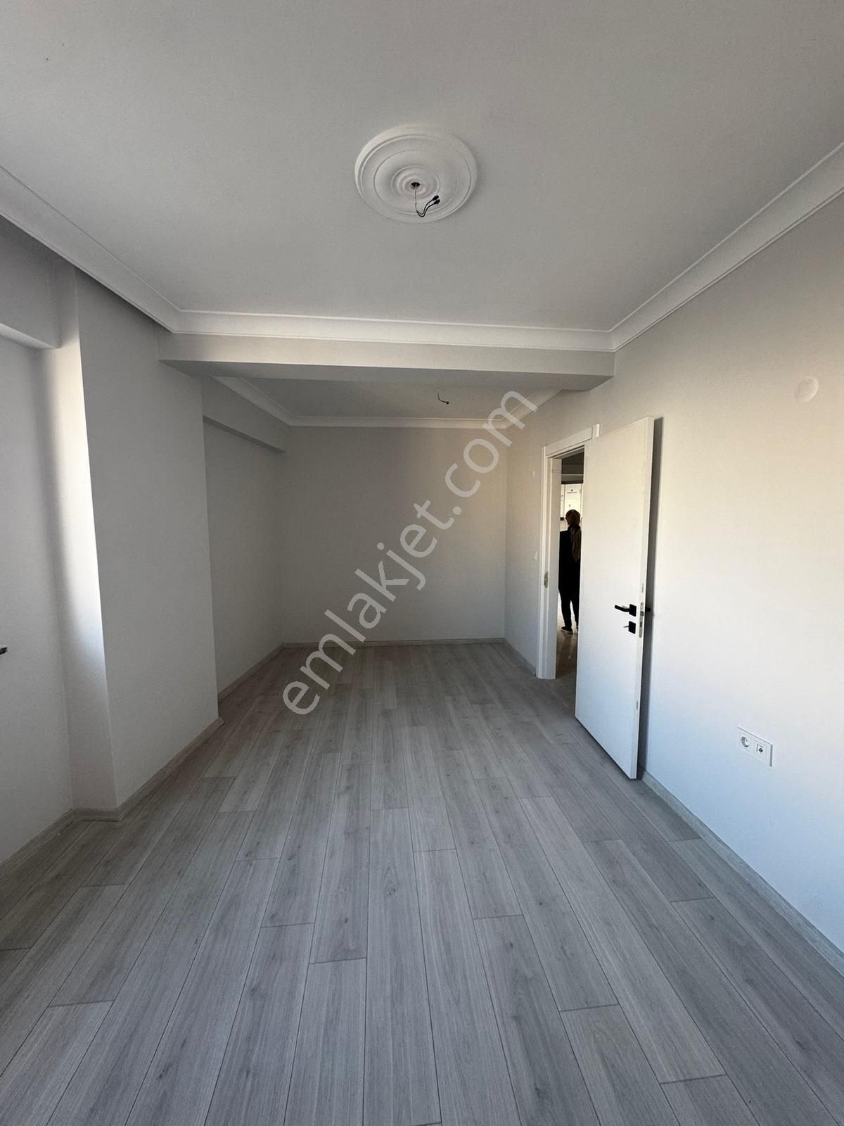 Bandırma Mavi Emlaktan İhsaniye Mah. 4+1 Dubleks Satılık Daire - Görsel 24