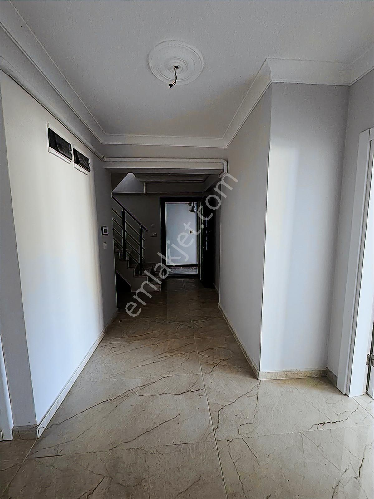 Bandırma Mavi Emlaktan İhsaniye Mah. 4+1 Dubleks Satılık Daire - Görsel 23